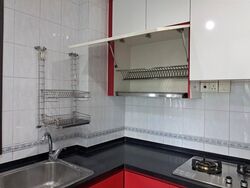 Avila Gardens (D17), Condominium #479063521
